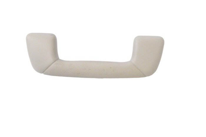 M&acirc;ner plafon dreapta față LEXUS NX _Z1_ 2021 17703092