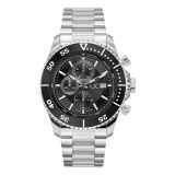 Cumpara ieftin Ceas Barbati, Gc - Guess Collection, SpeedRacer Z51009G2 - Marime universala