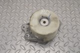 Suport motor dreapta MERCEDES-BENZ C W205 2018 OEM: A2132402200 20648551