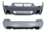 Pachet Exterior BMW Seria 3 E92 E93 LCI (2010-2014) Coupe/Cabrio Performance AutoTuning