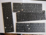 Tastatura Lenovo IdeaPad Flex 2 15 B50 G50 M50, Z50