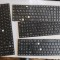 Tastatura Lenovo IdeaPad Flex 2 15 B50 G50 M50, Z50
