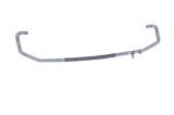 Furtun de lichid de răcire TESLA MODEL S 2018 OEM: 1006253-00-E 17733888