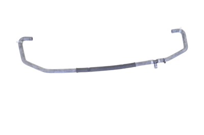 Furtun de lichid de răcire TESLA MODEL S 2018 OEM: 1006253-00-E 17733888 foto