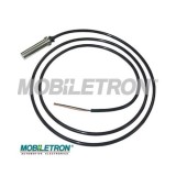 Mobiletron senzor, turatie roata