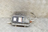 Alt modul de control HYUNDAI IONIQ AE 2019 OEM: 375W2-G7500 17899101
