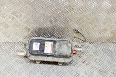 Alt modul de control HYUNDAI IONIQ AE 2019 OEM: 375W2-G7500 17899101 foto