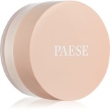 Paese Puff Cloud Soft Cover Blur pudra foarte usoara zona ochilor 4.5 g