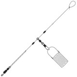 Montura Nytro Feederlink Allround, 2buc/pac