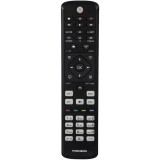 Telecomanda TV Thomson ROC1128PHI, pentru Philips