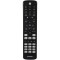 Telecomanda TV Thomson ROC1128PHI, pentru Philips