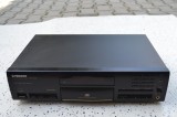 Cd player Pioneer PD S 505