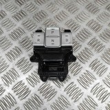 Timonerie Cutie Viteze Hyundai Kona 2022 OEM 467W0-K4900, 22597-009-NV Mercedes A0002680743