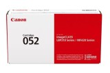 Cumpara ieftin Toner Canon CRG052, black, capacitate 3.1k pagini, pentru LBP212DW, LBP214DW,