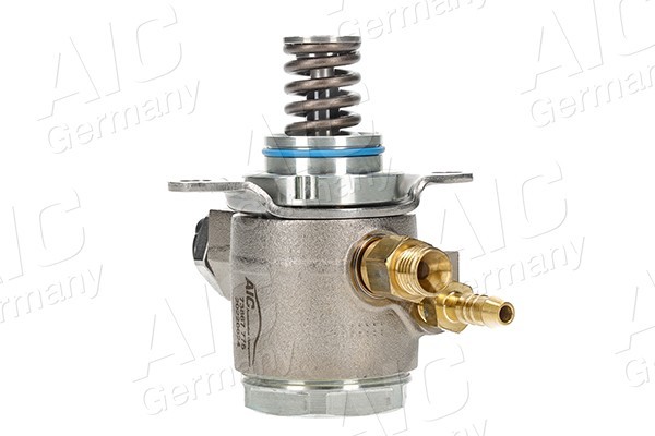 AIC 73867 Calitatea originală AIC pompa de inalta presiune