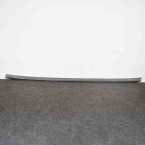 Chedar Geam Ușă Dreapta Față Smart City-Coupe 450 (2004) Original