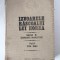 IZVOARELE RASCOALEI LUI HOREA, SERIA B, IZVOARE NARATIVE , VOL. II, 1786 - 1860, sub redactia lui STEFAN PASCU, 1983