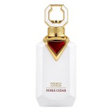 French Avenue, Noble Cedar, Extrait De Parfum, Unisex, 100 ml