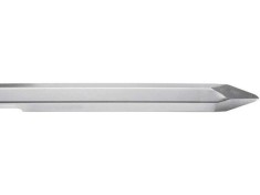 Bosch Spitz pentru beton prindere hex 28mm, 400mm ProAdvanced PowerfulTools