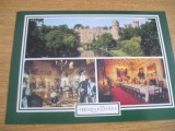 BVS - CARTI POSTALE - MAREA BRITANIE 15