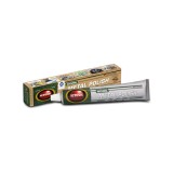 Autosol Natural Metal Polish, Pasta de polisat pentru toate suprafetele metalice, fara chimicale agresive, 75ml