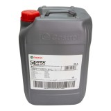 Ulei Motor CASTROL - OEM 5W30 20L 15DAFE