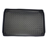 Tavita portbagaj Peugeot Partner 5 locuri 2008-2018 Aristar BSC