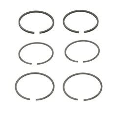 Set segmenti compresor SM Westinghouse