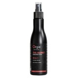 Parfumuri cu feromoni - Orgie Secretul Elixir de Seductie cu Feromoni 10 in 1 pentru Femei