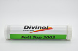 Cumpara ieftin Vaselina verde 400ml Divinol Top Fett 2003