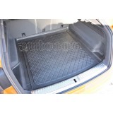 Tavita portbagaj Guardliner dedicata Audi Q8 (4M)