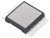 N-MOSFET Polar Tranzistor 1.1kV 24A 500W
