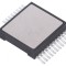 N-MOSFET Polar Tranzistor 1.1kV 24A 500W