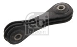 Brat Bieleta Suspensie Stabilizator Febi Bilstein 28579 Audi VW Skoda Seat A3 Bora Golf IV Leon Octavia New Beetle Fata