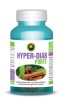 Hyper diab forte 60cps, Hypericum