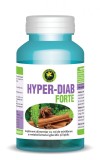 Hyper diab forte 60cps, Hypericum