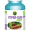 Hyper diab forte 60cps