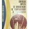 Dan Ghiocel - Actiunea vantului, zapezii si variatiilor de temperatura in constructii (Editia: 1972)