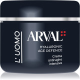 Arval L Uomo crema anti-rid 50 ml