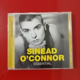 Sinead O&#039;Connor - Essential (CD)