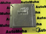 Cumpara ieftin Calculator ecu Mercedes E-Class (1995-2002) [W210] A 000 153 49 79, Array