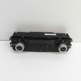 Modul de climatizare VW TOUAREG 7P5 2016 OEM: 7P6907040CK,5HB011315 27586428