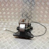 Timonerie cutie de viteze NISSAN PATHFINDER III R51 2006 OEM: Off-road | 13799022