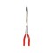 YATO Cleste cu varf ascutit lung, 340 mm
