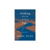 Drinking from the River of Light: The Life of Expression