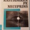 Rastignirea pe necuprins- Corina Matei Gherman