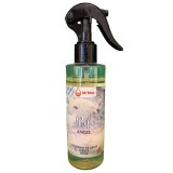 Odorizant Textile Premium Puf Angel 200ml Mr Mop