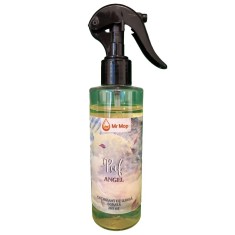 Odorizant Textile Premium Puf Angel 200ml Mr Mop