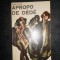 HUGO CLAUS - APROPO DE DEDE