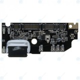 Placă de &icirc;ncărcare USB Blackview BV9900